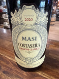 Masi, Amarone Classico wine