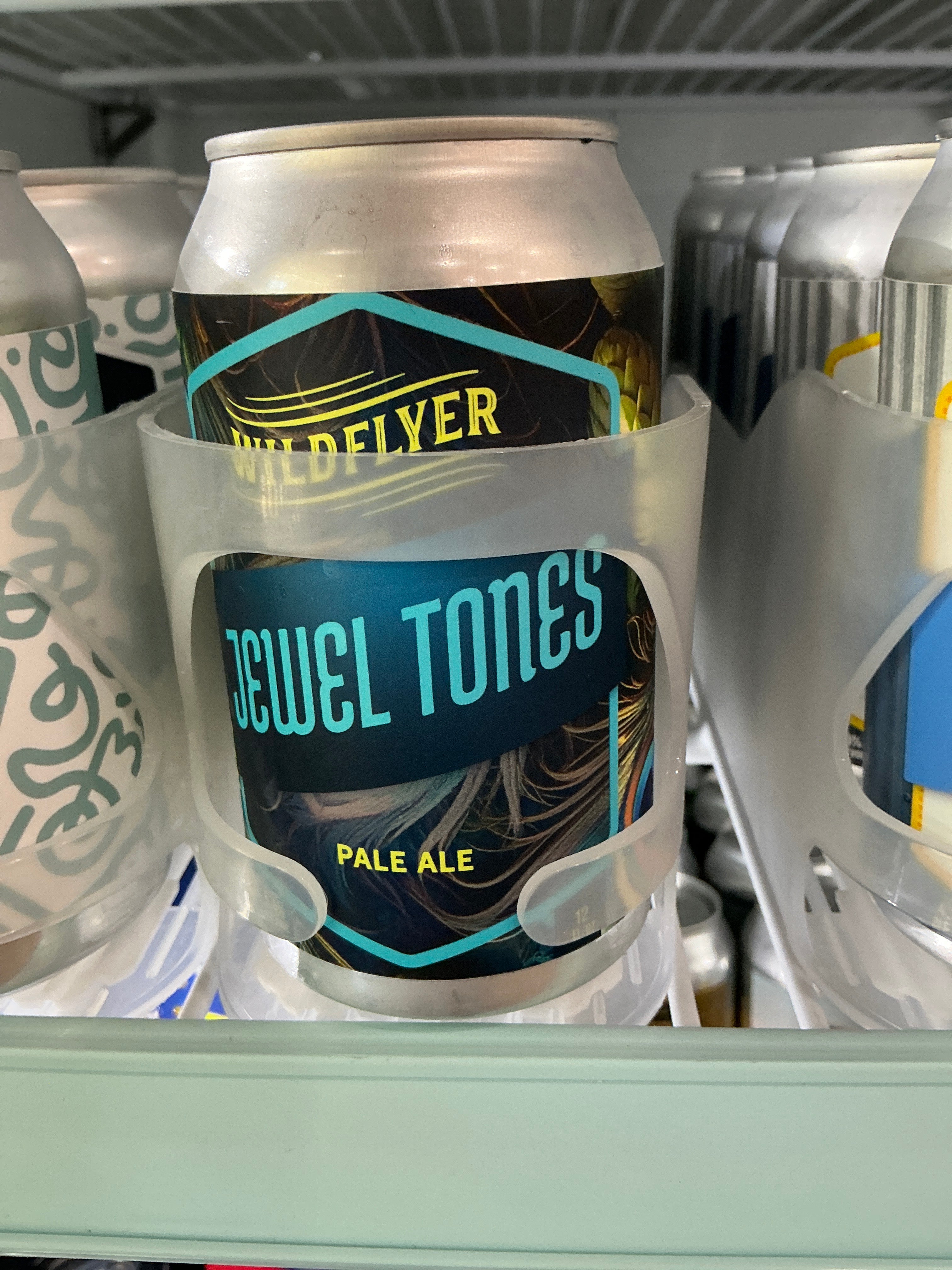 Beers