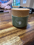 Deodorant