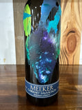 Meeker, Cabernet Sauvignon ￼