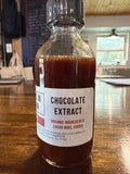 Always in Season extracts - small