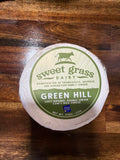 Green Hill