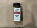 Always in Season seasoning blends