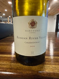 Hartford court, Chardonnay ￼