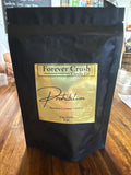 Forever Crush, Wax Melts