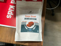 Gingerbread Mix